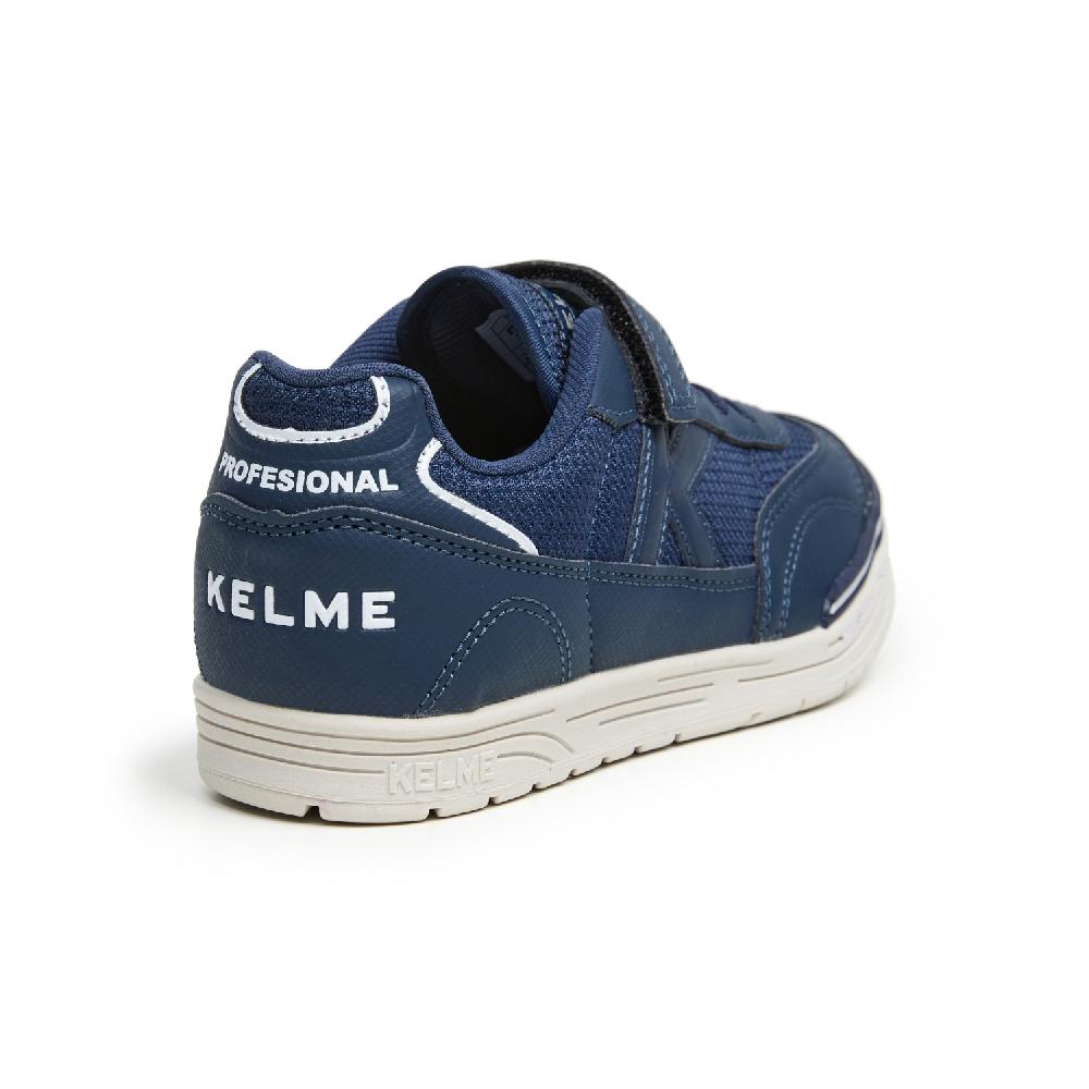 kelme TRUENO ELASTIC Precio de fábrica