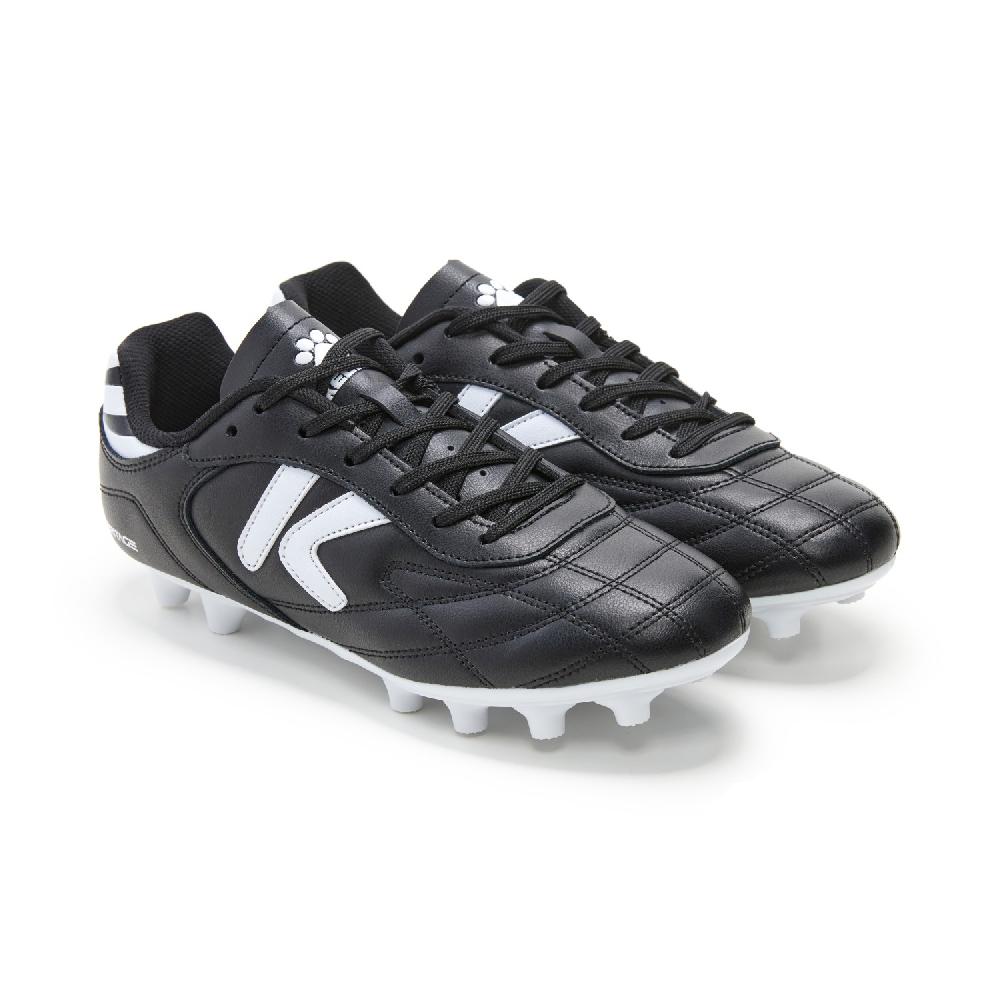 kelme HERITAGE MG Oferta especial de fábrica