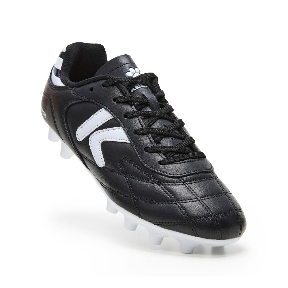 kelme HERITAGE MG Oferta especial de fábrica