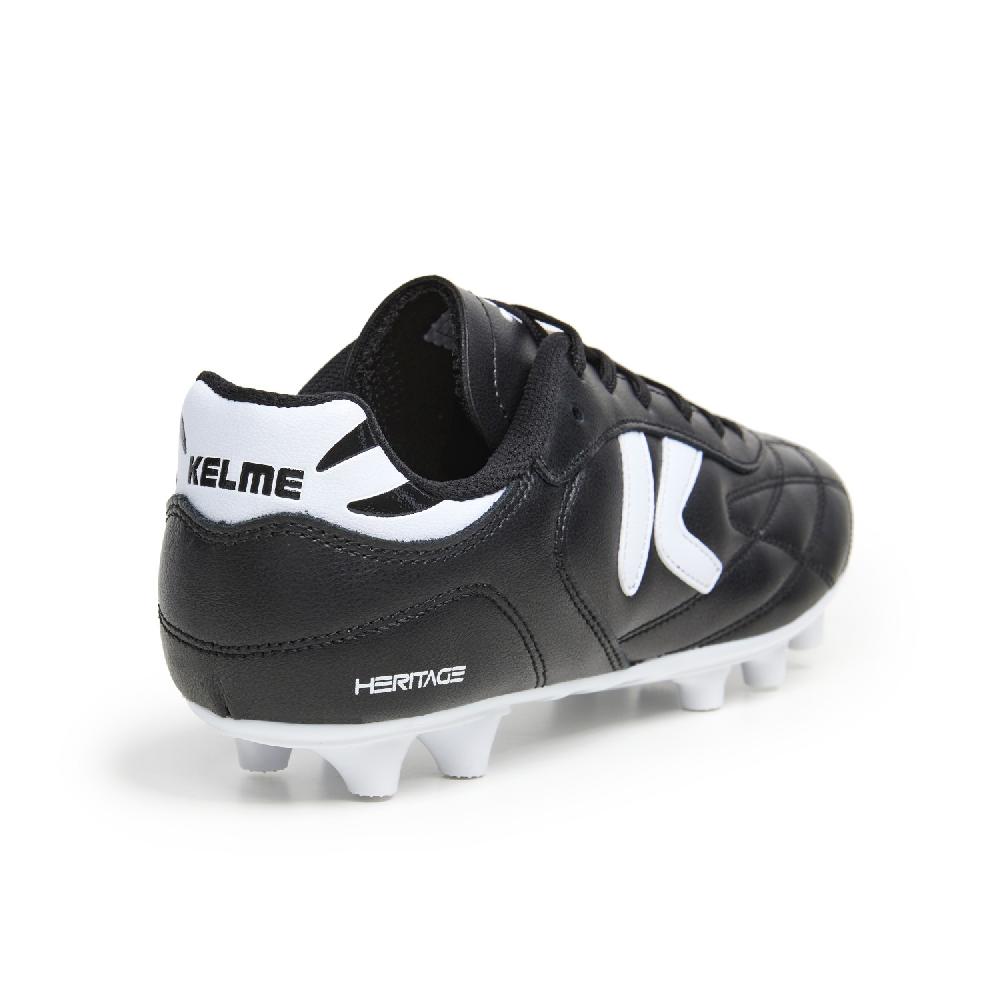 kelme HERITAGE MG Oferta especial de fábrica