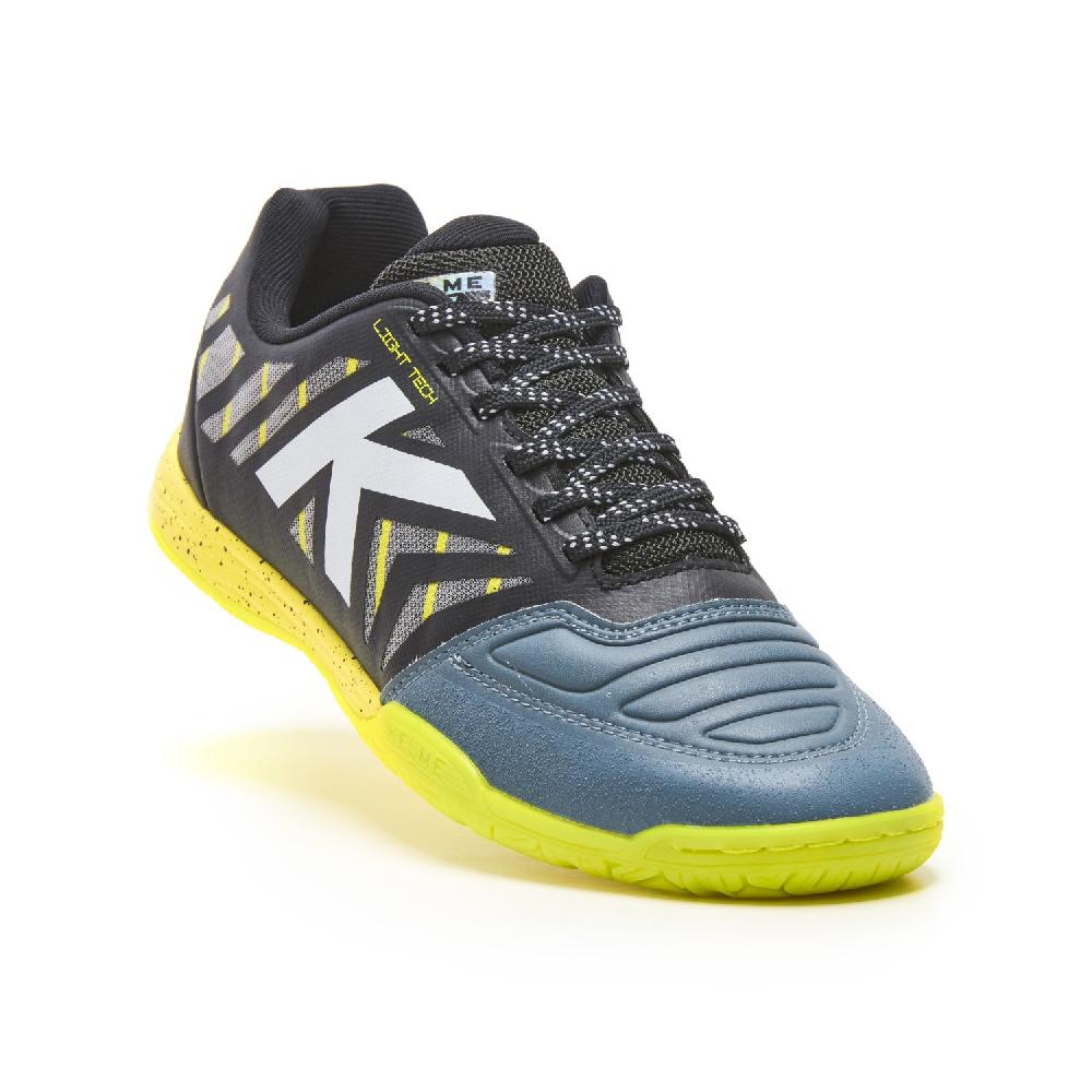kelme ALL IN Promoción trimestral