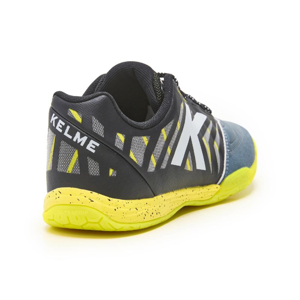 kelme ALL IN Promoción trimestral