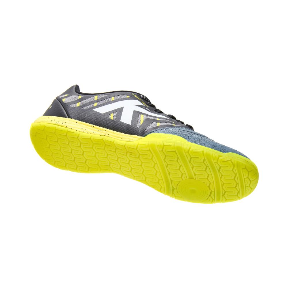 kelme ALL IN Promoción trimestral