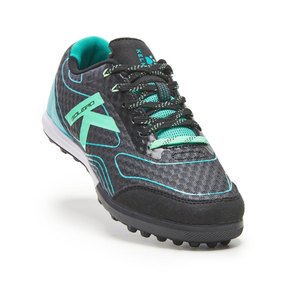 kelme GOLEIRO TURF Grandes descuentos