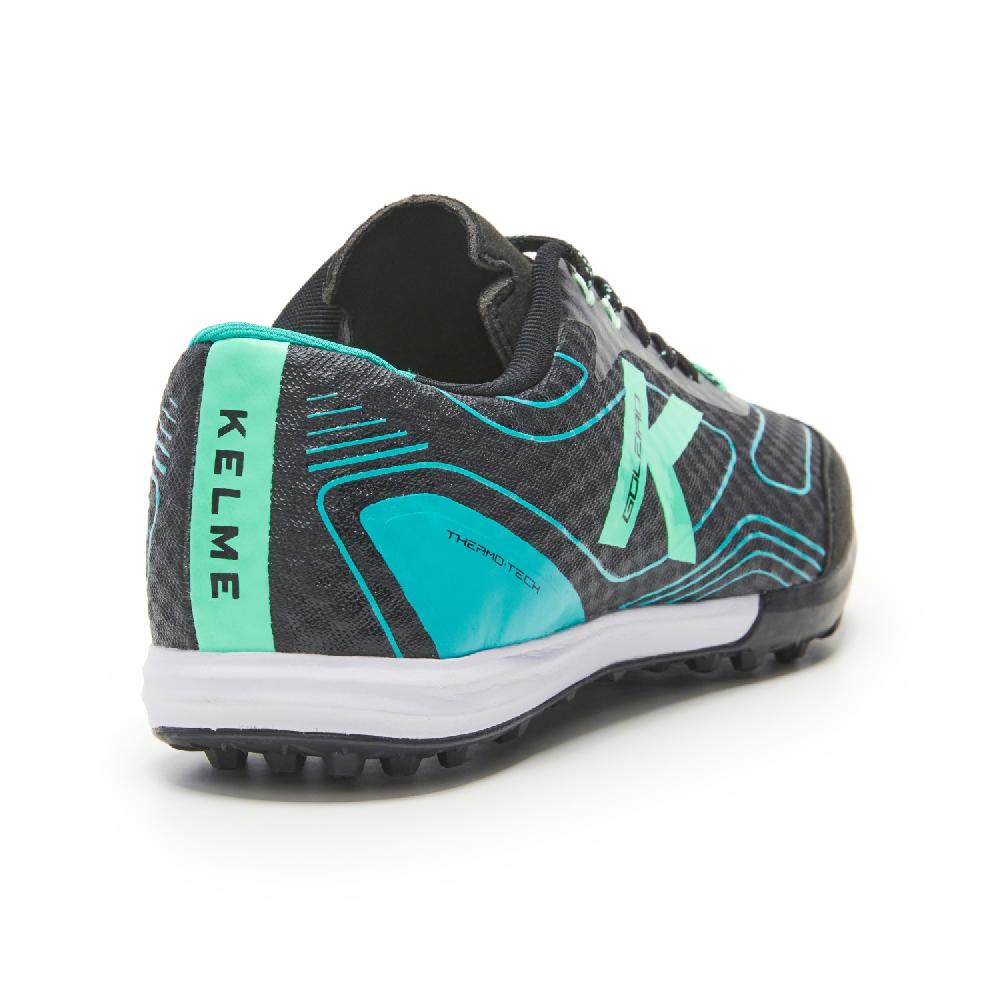 kelme GOLEIRO TURF Grandes descuentos