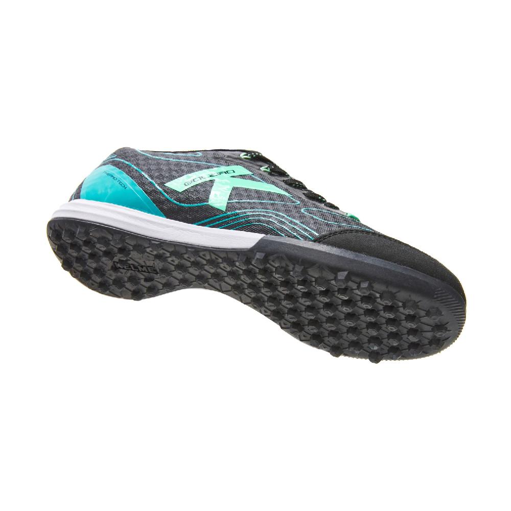 kelme GOLEIRO TURF Grandes descuentos
