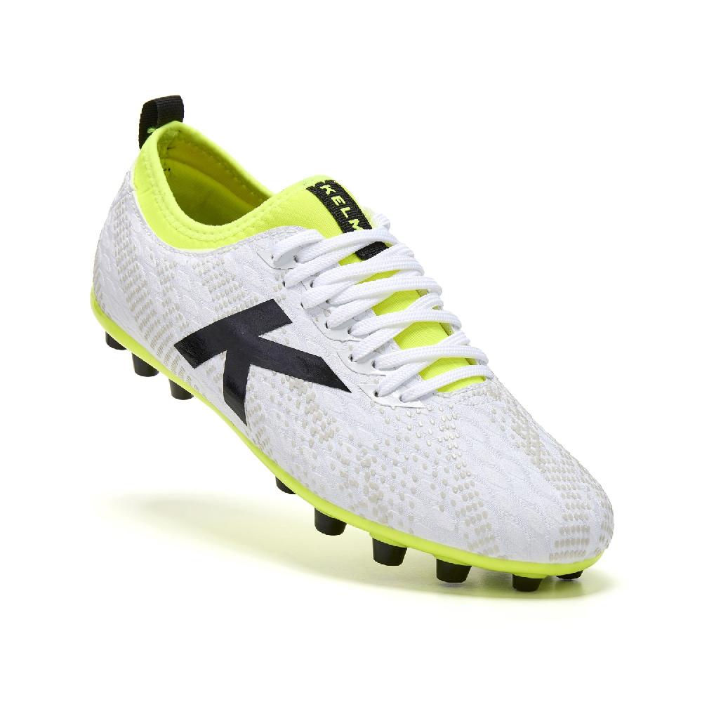 kelme PULSE AG Liquidación