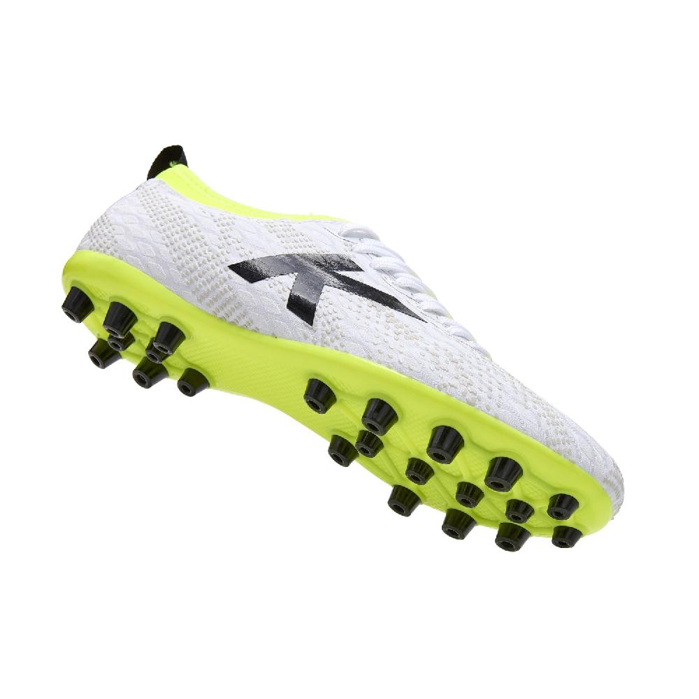 kelme PULSE AG Liquidación