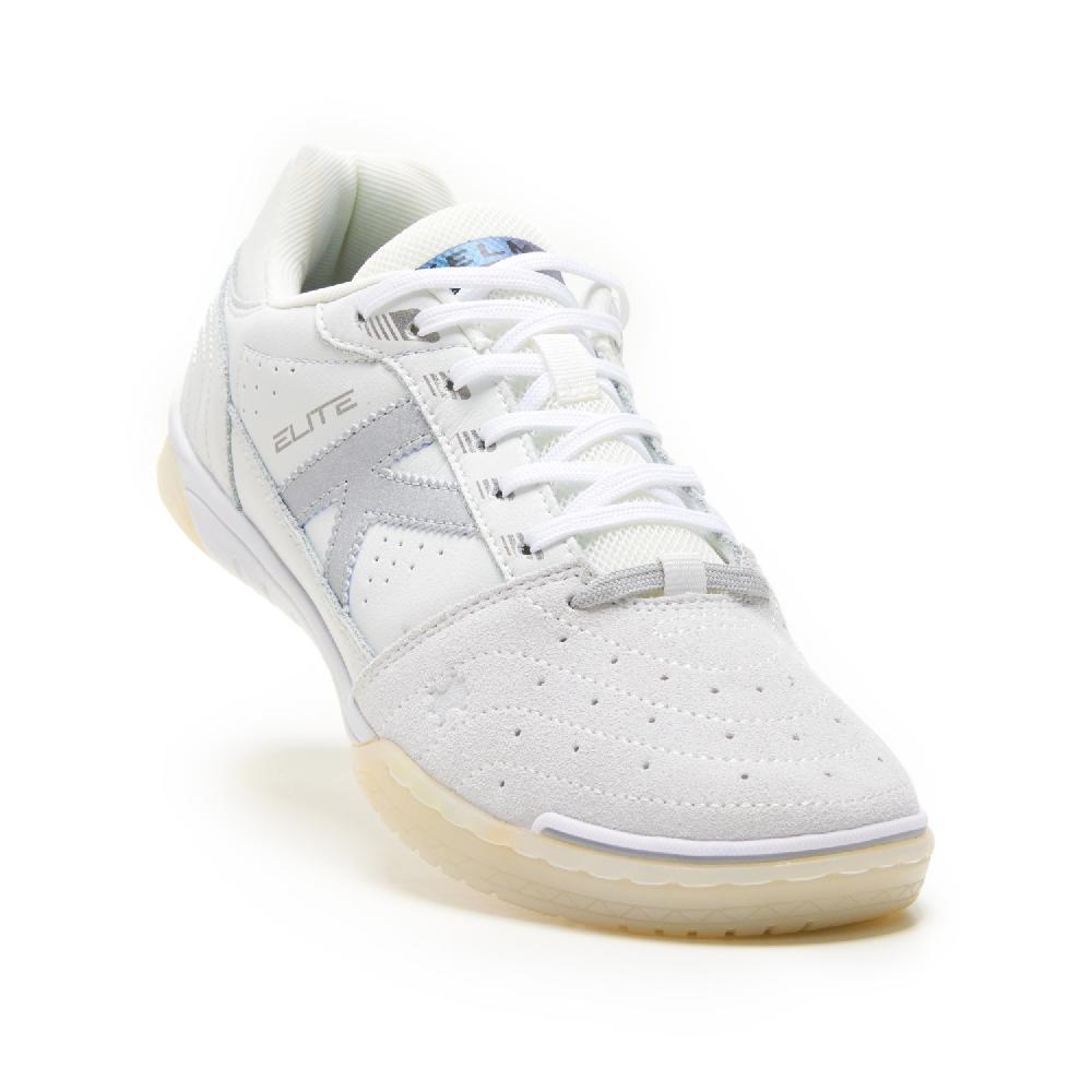kelme ELITE Limitado a 3 días