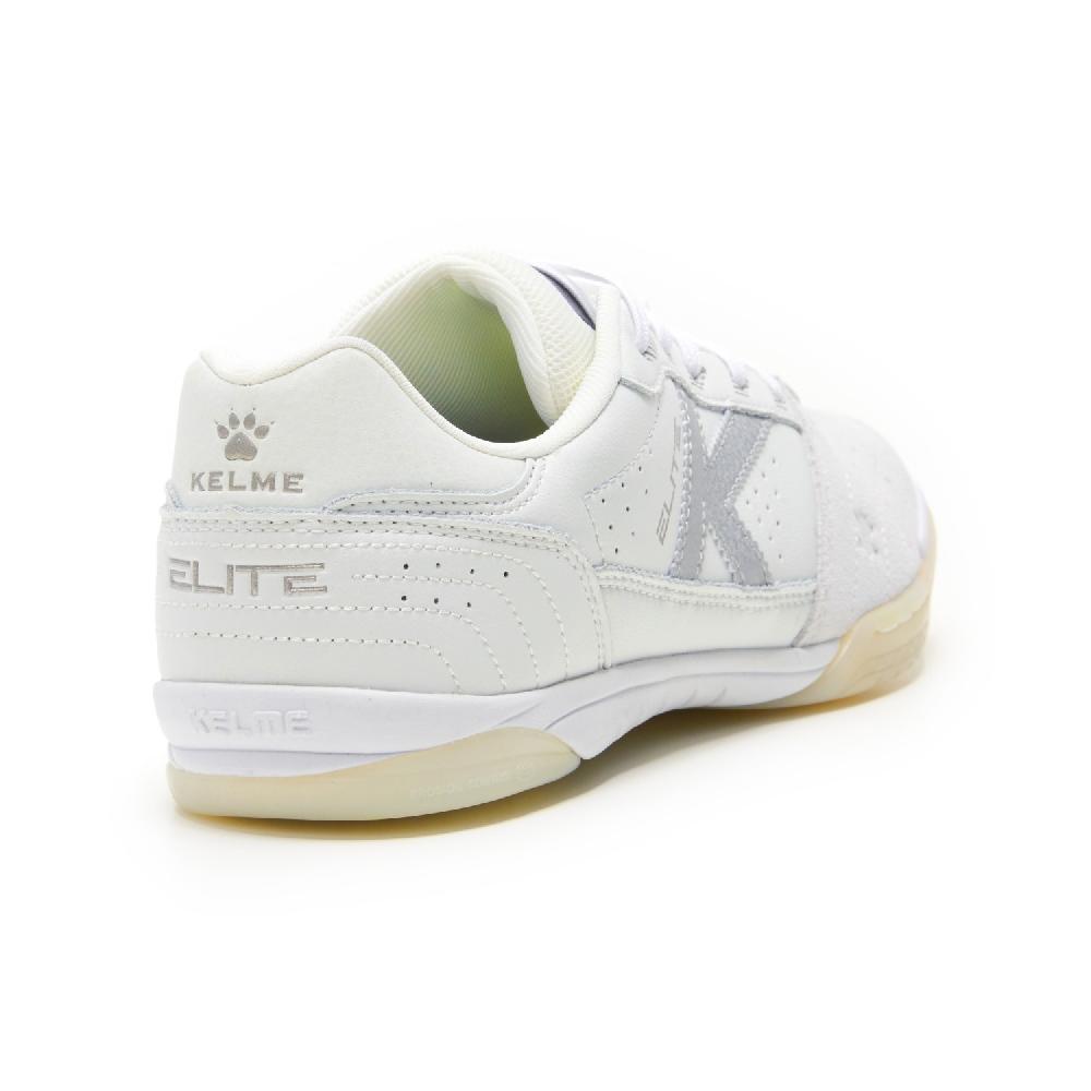 kelme ELITE Limitado a 3 días