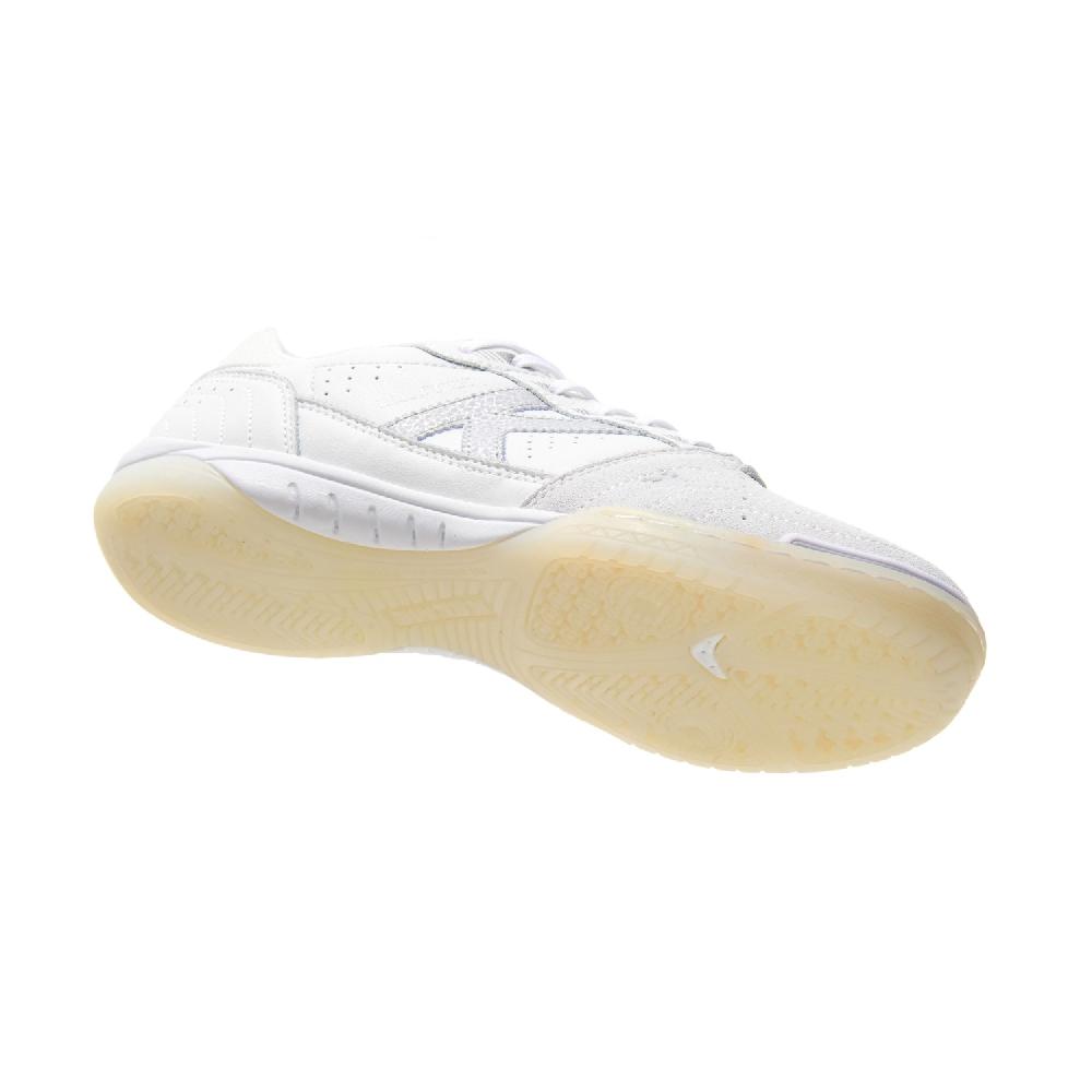 kelme ELITE Limitado a 3 días