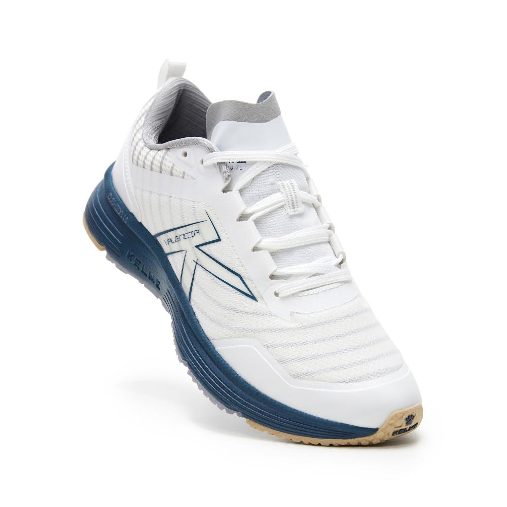 kelme VALENCIA Ahorra y exporta