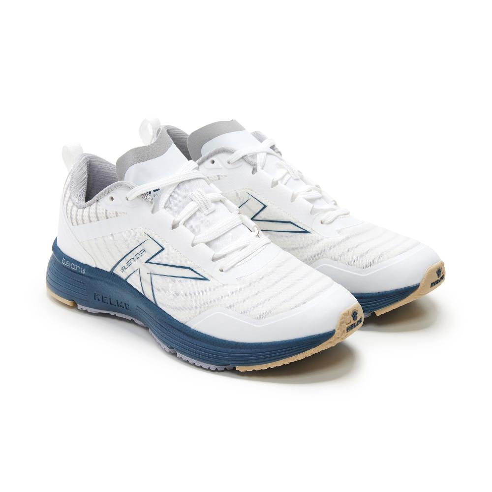 kelme VALENCIA Ahorra y exporta