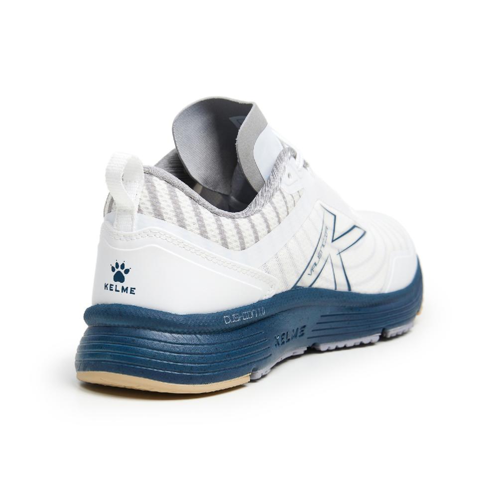 kelme VALENCIA Ahorra y exporta