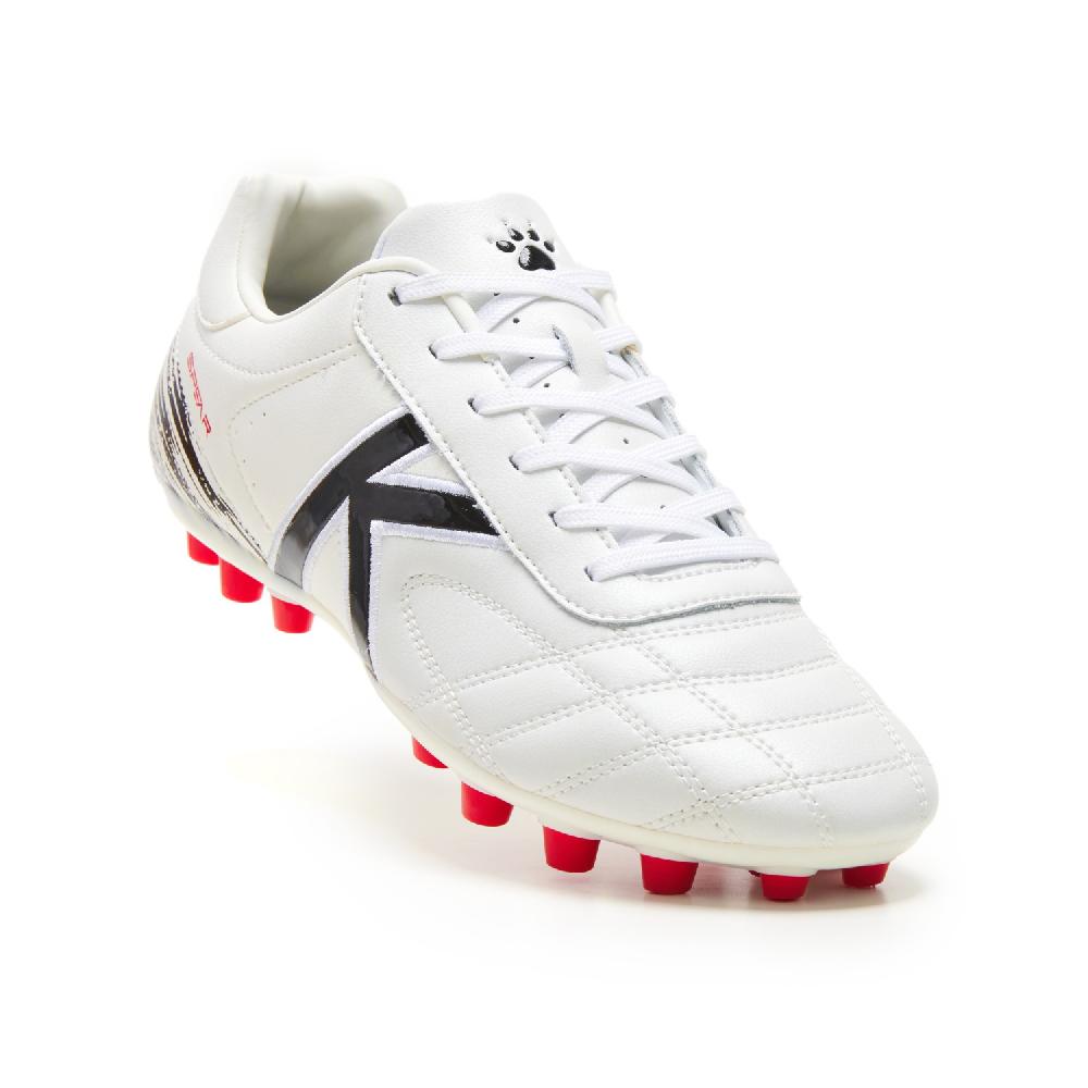 kelme SPEAR AG Precios de Black Friday