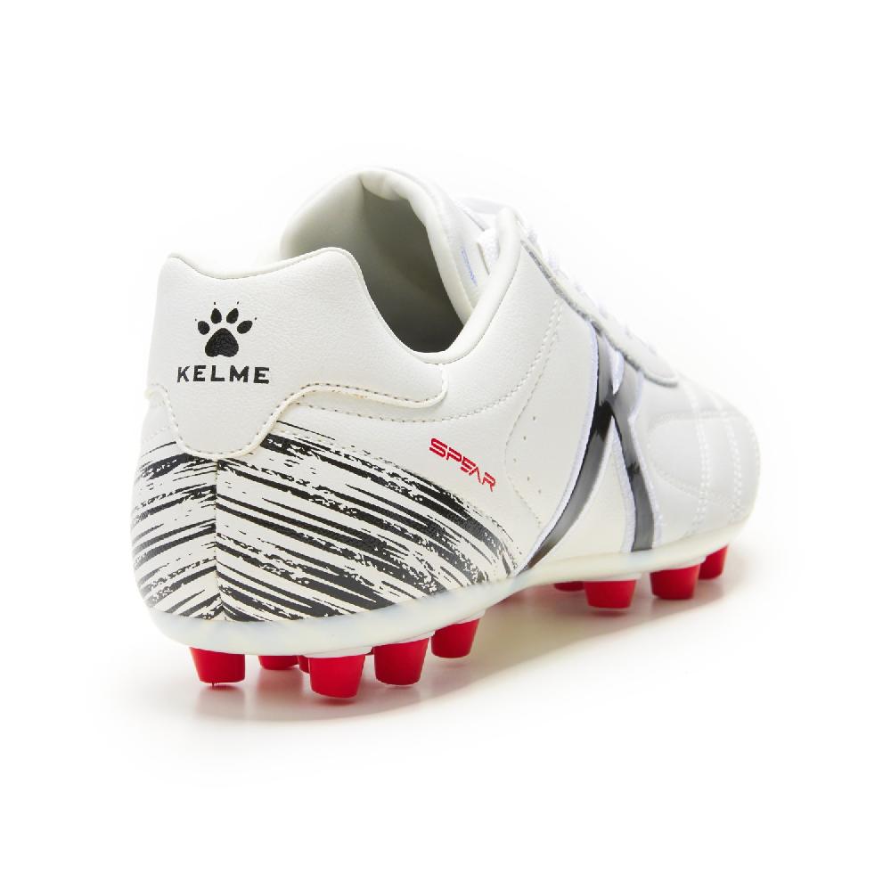 kelme SPEAR AG Precios de Black Friday