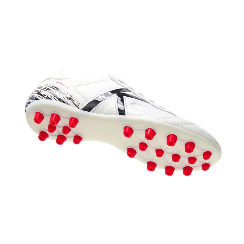 kelme SPEAR AG Precios de Black Friday