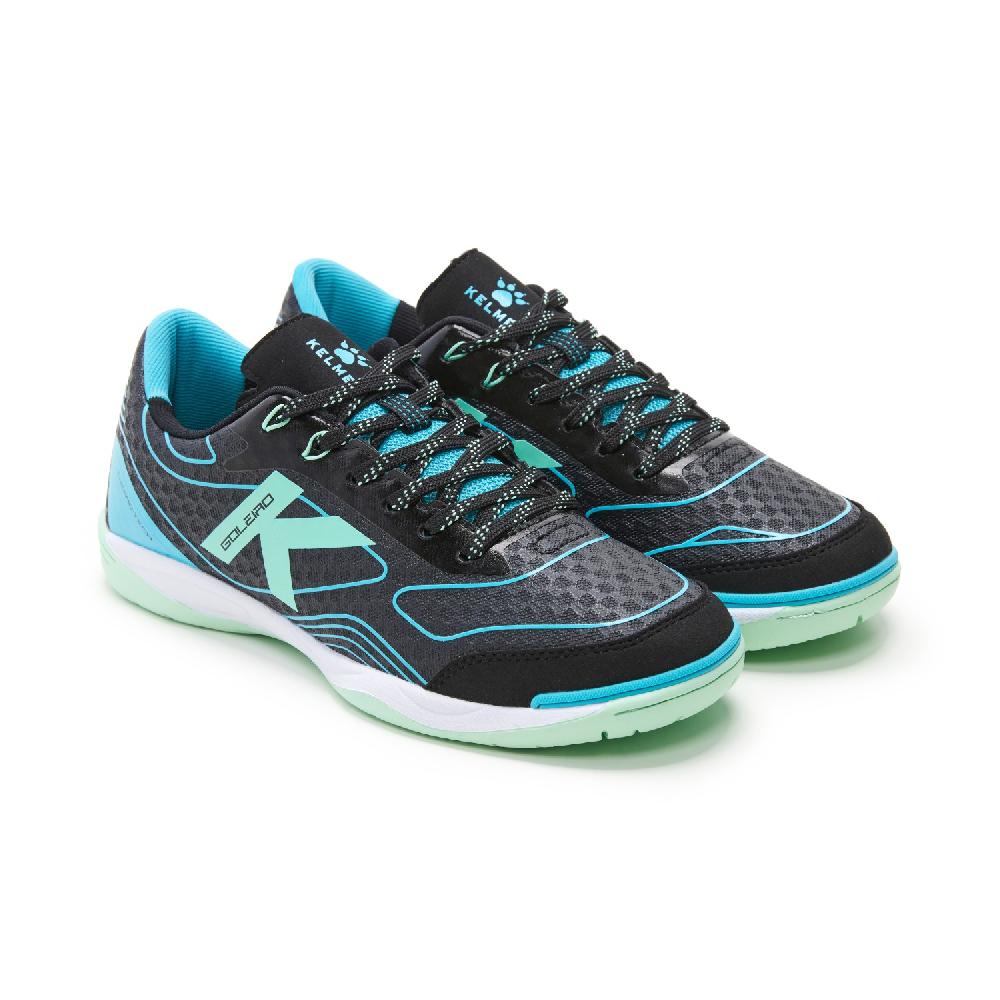 kelme GOLEIRO En oferta