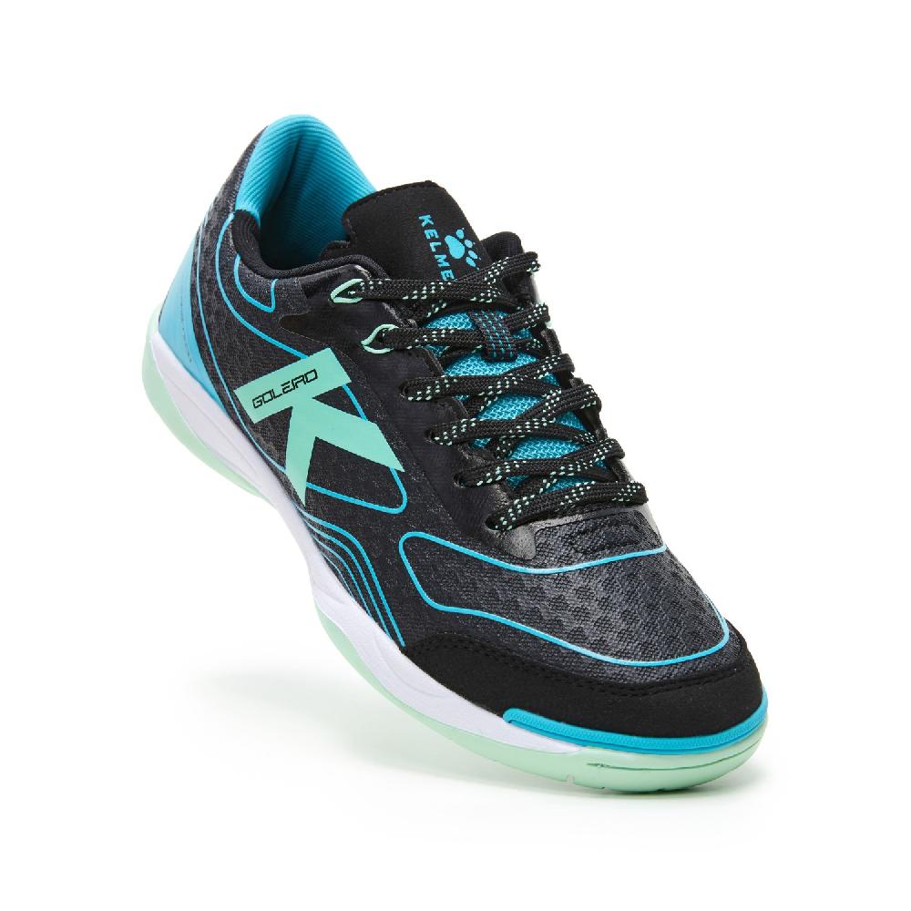 kelme GOLEIRO En oferta