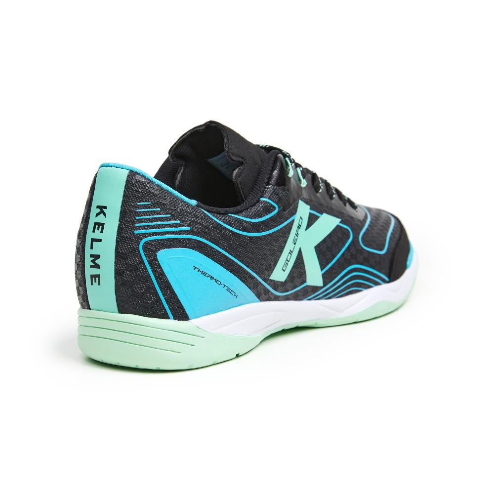 kelme GOLEIRO En oferta