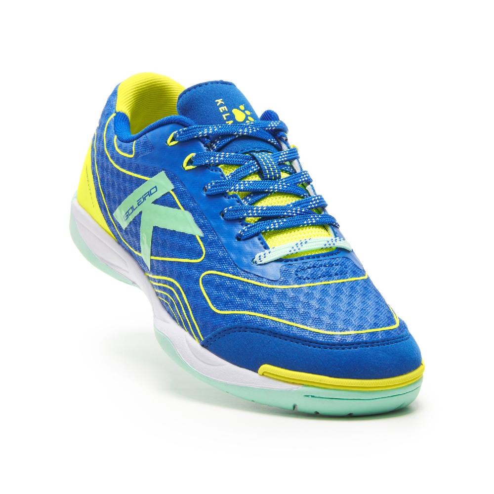 kelme GOLEIRO Libre de impuestos