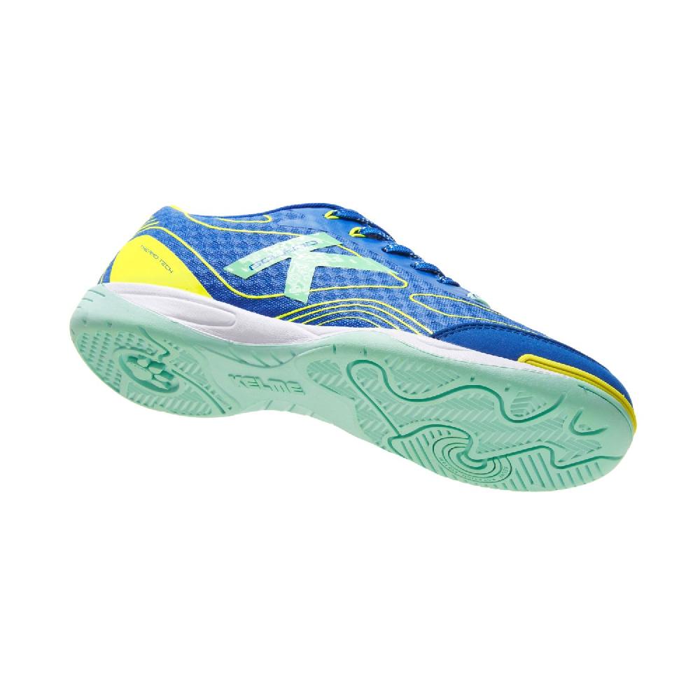 kelme GOLEIRO Libre de impuestos