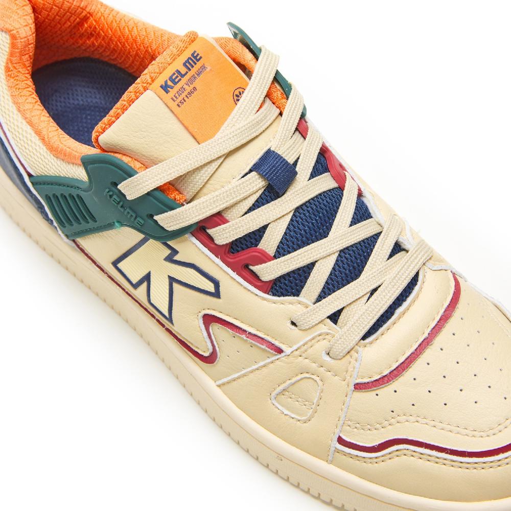 kelme DOHA Oferta exclusiva