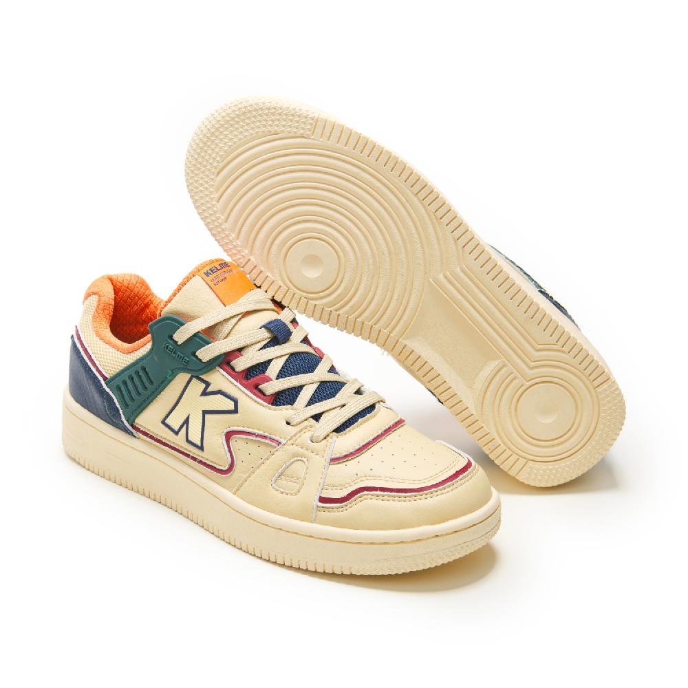 kelme DOHA Oferta exclusiva
