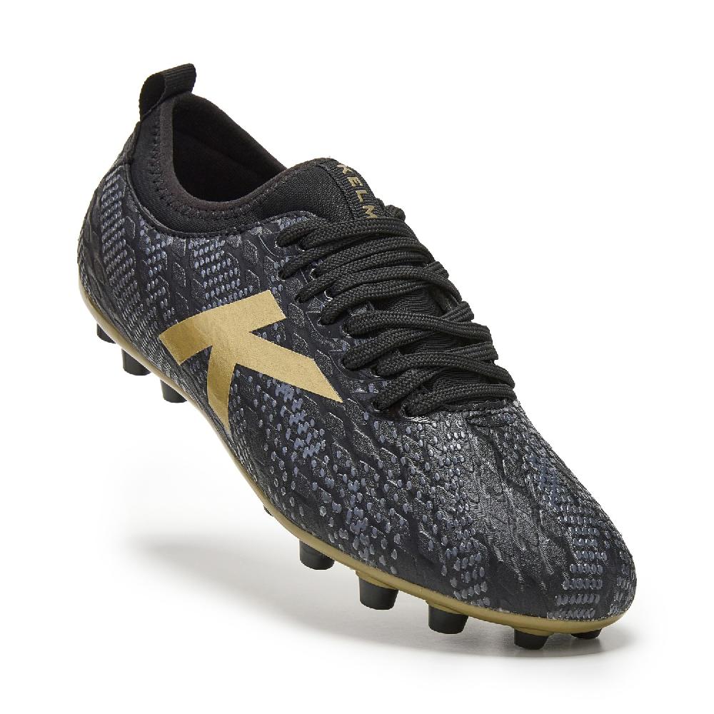 kelme PULSE AG Última moda