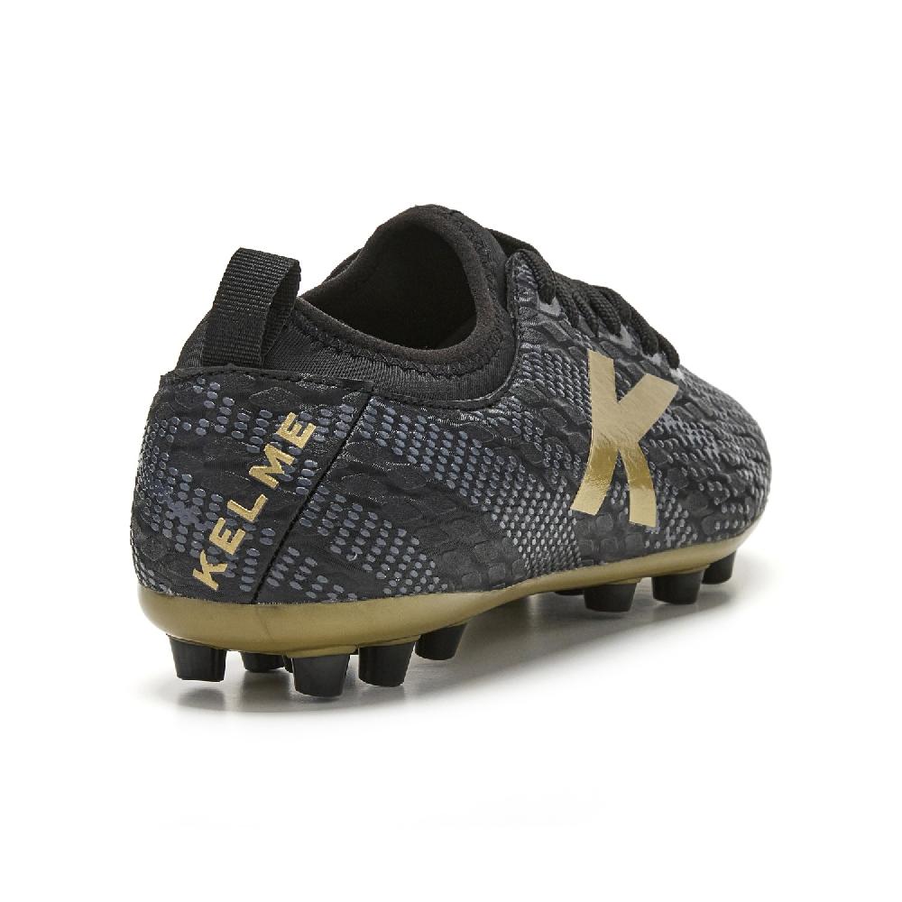 kelme PULSE AG Última moda