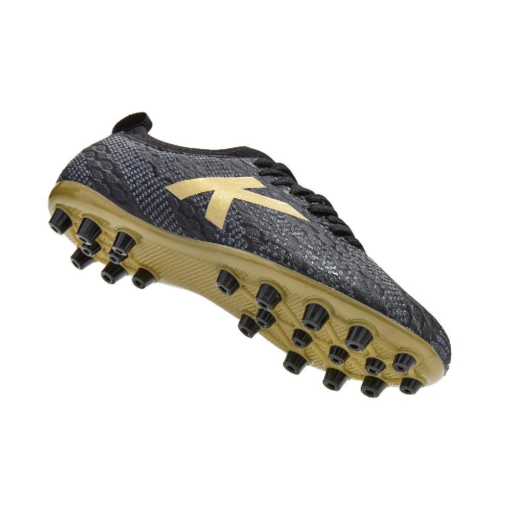 kelme PULSE AG Última moda