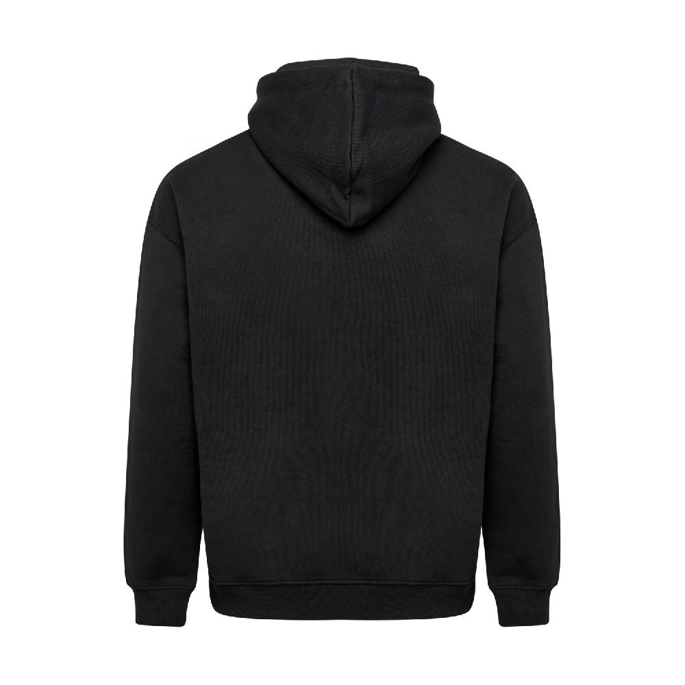 kelme SUDADERA CAPUCHA JV8 Descuento por venta flash