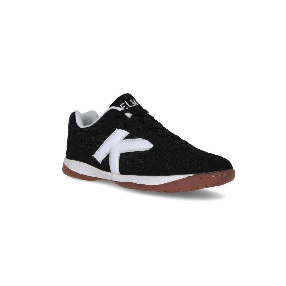 kelme INDOOR COPA Ofertas de temporada