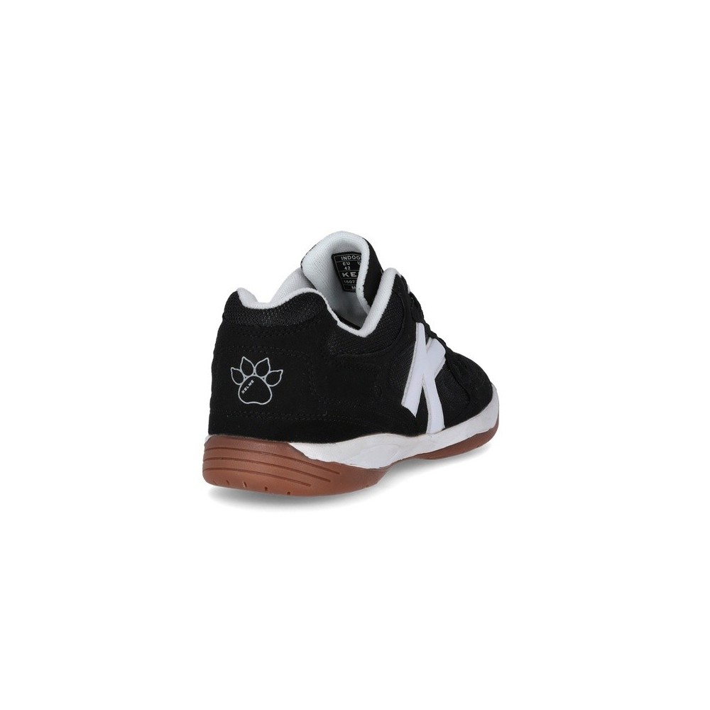 kelme INDOOR COPA Ofertas de temporada