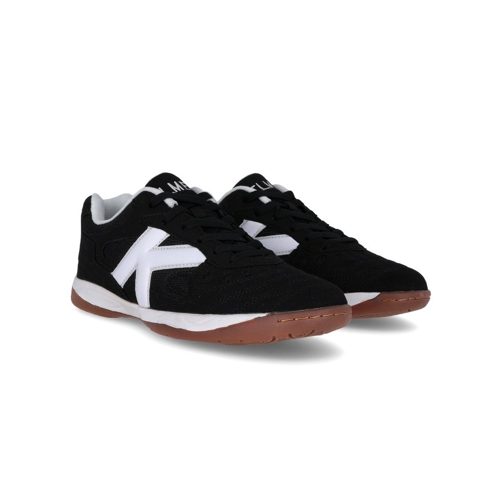 kelme INDOOR COPA Ofertas de temporada