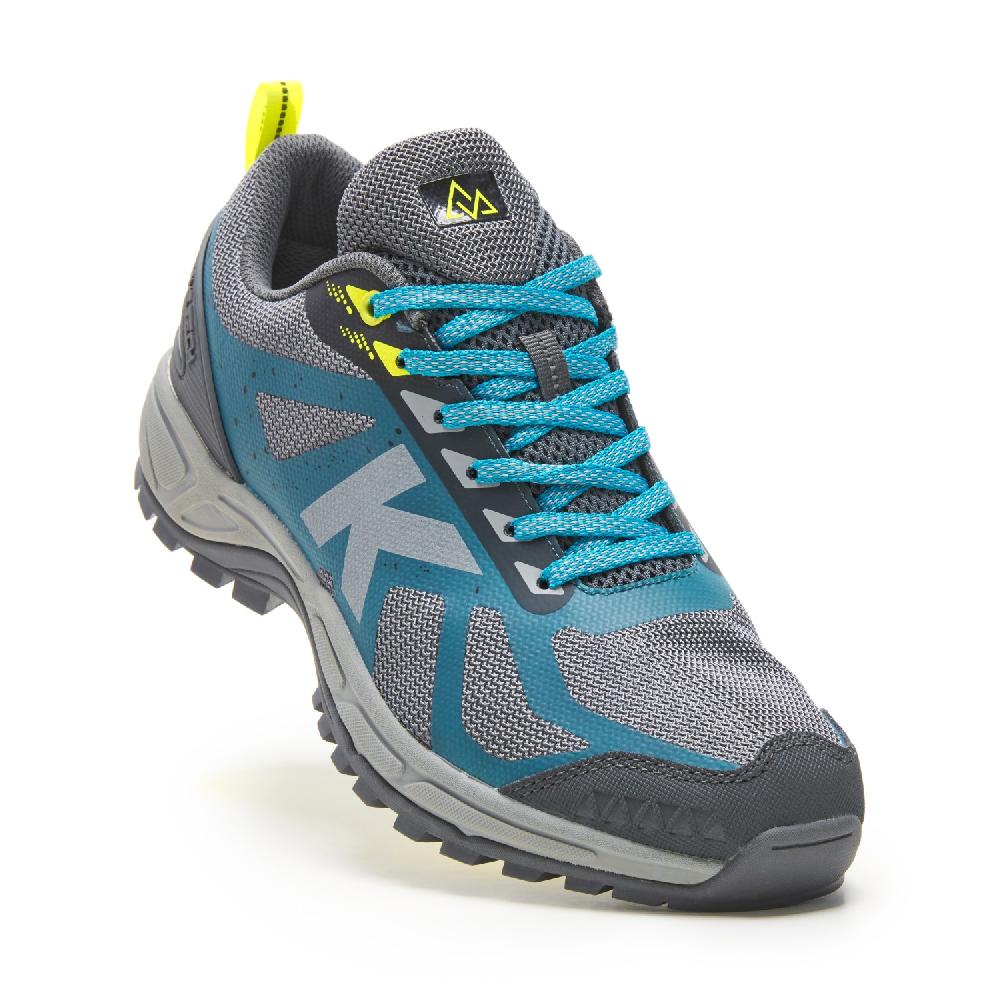 kelme TRACK Ofertas especiales