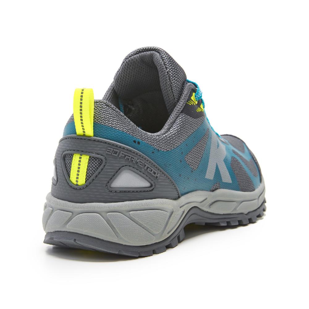 kelme TRACK Ofertas especiales