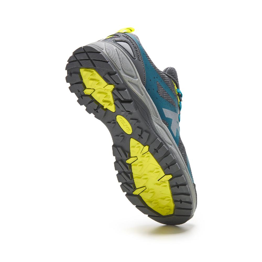 kelme TRACK Ofertas especiales