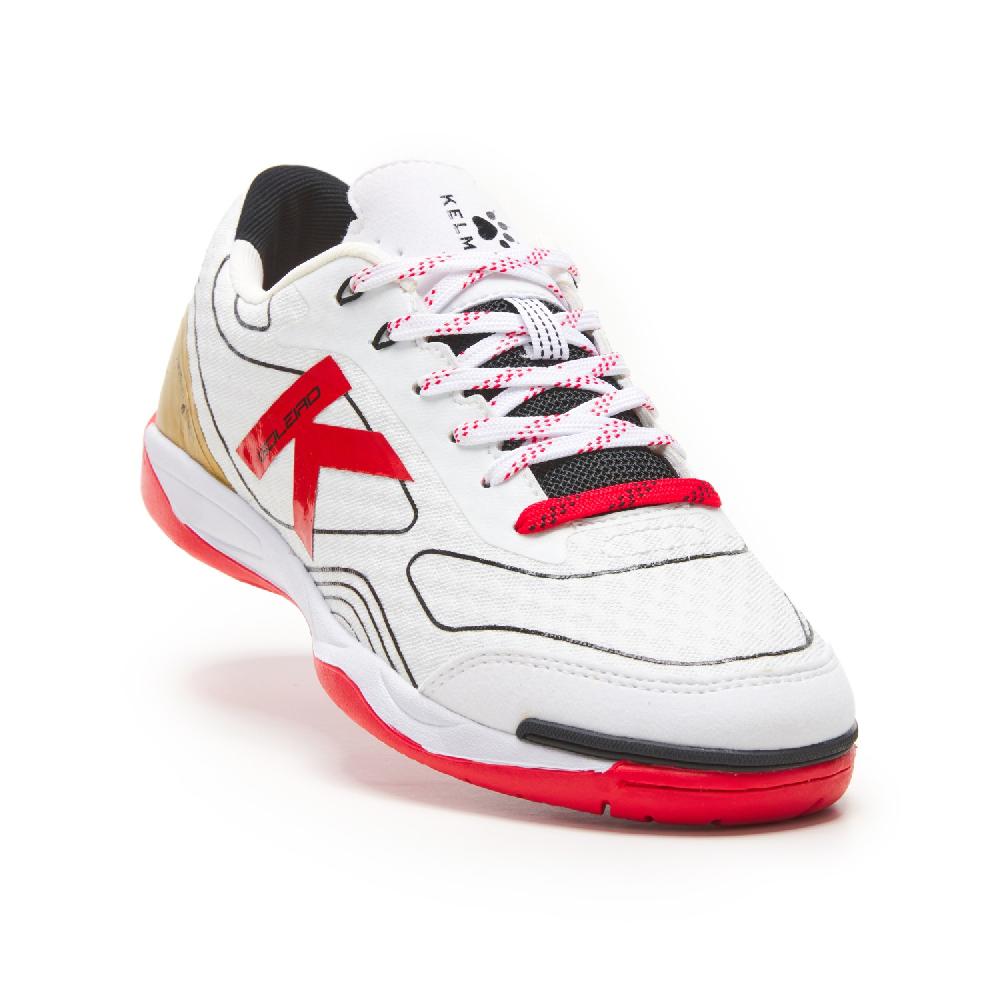 kelme GOLEIRO Grandes ahorros