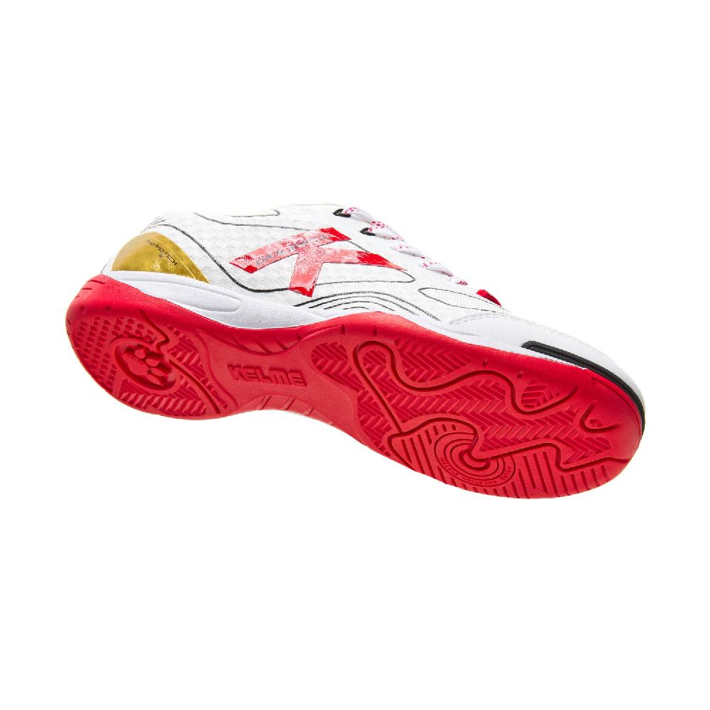 kelme GOLEIRO Grandes ahorros