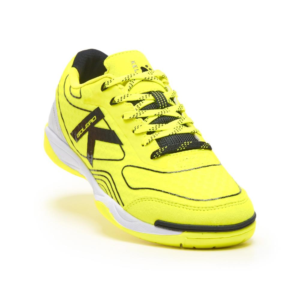 kelme GOLEIRO Rebajas de fin de temporada