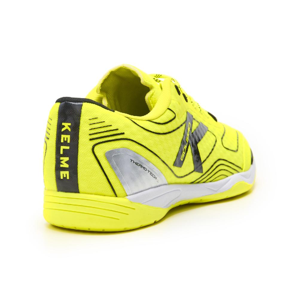 kelme GOLEIRO Rebajas de fin de temporada