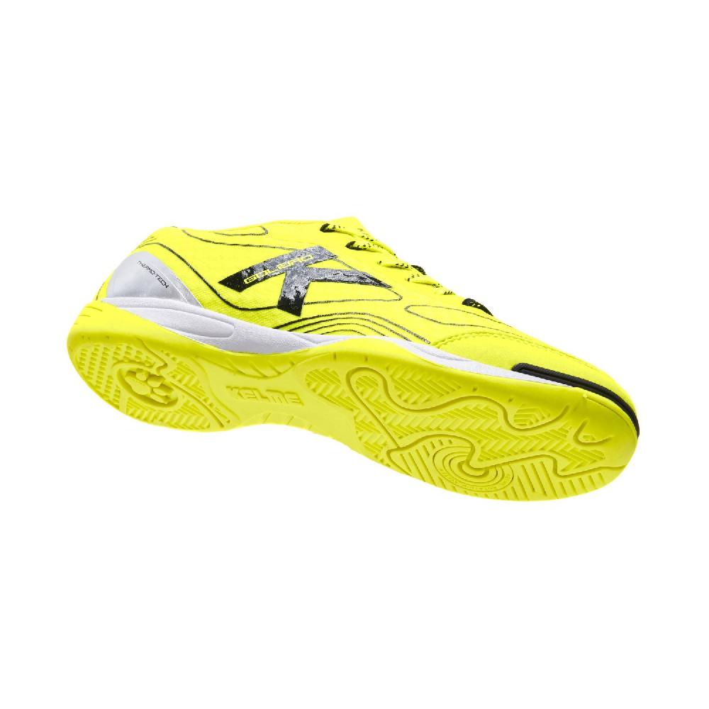 kelme GOLEIRO Rebajas de fin de temporada