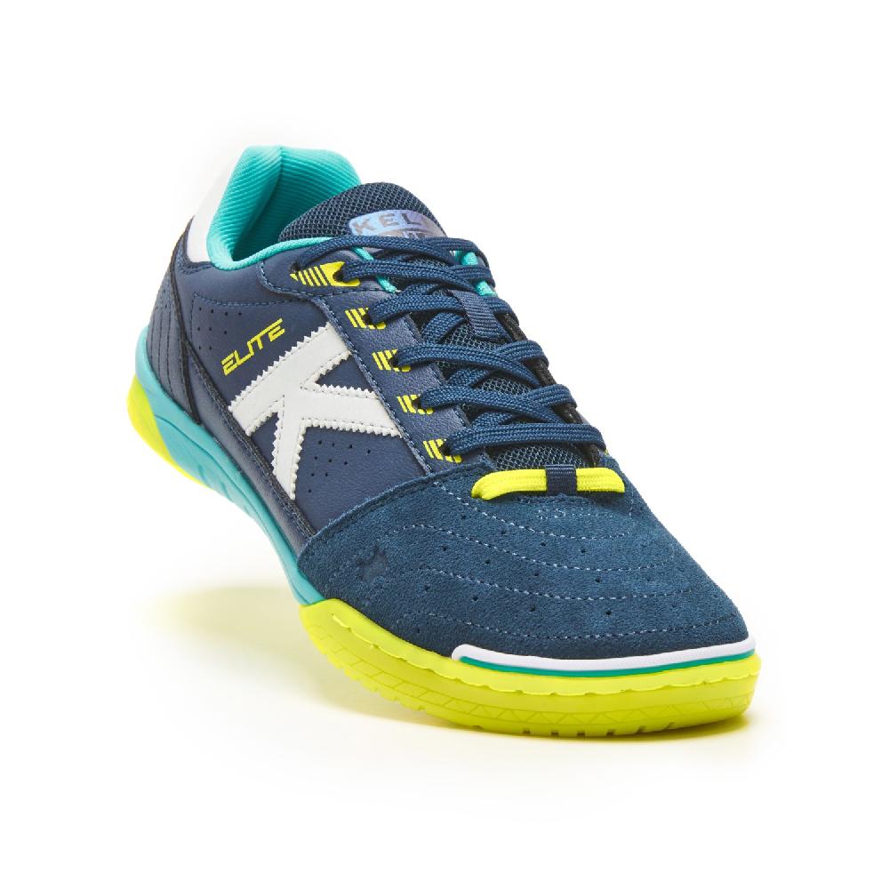 kelme ELITE Precio ultrabajo