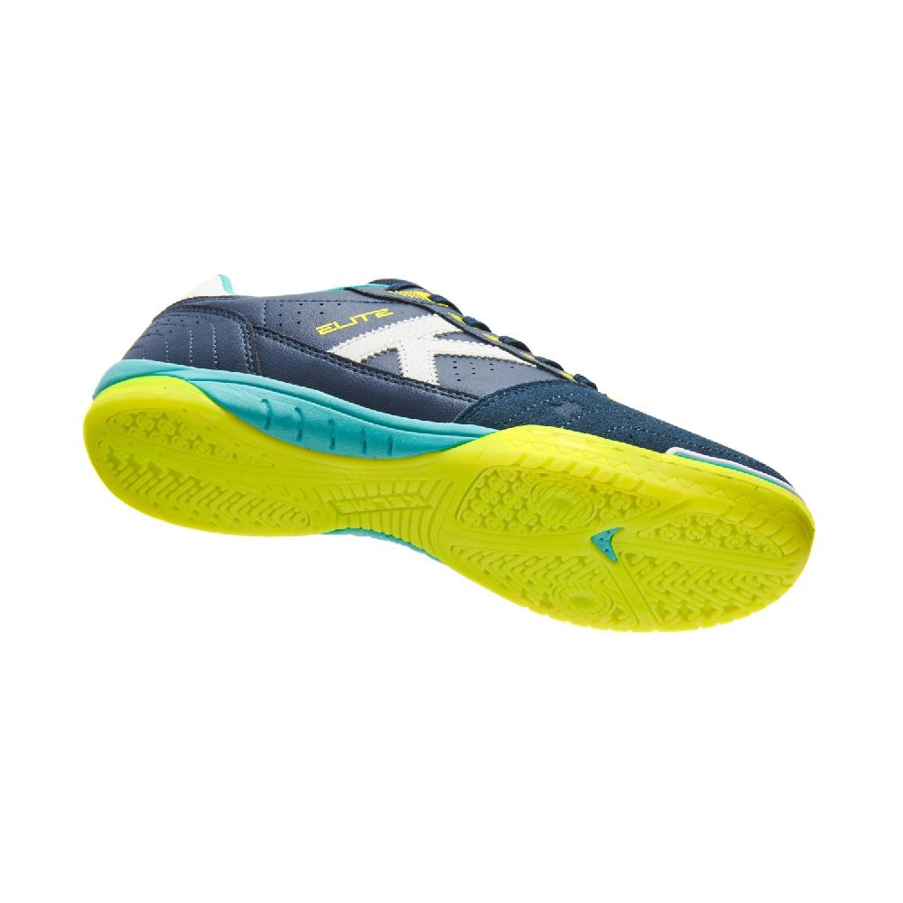 kelme ELITE Precio ultrabajo