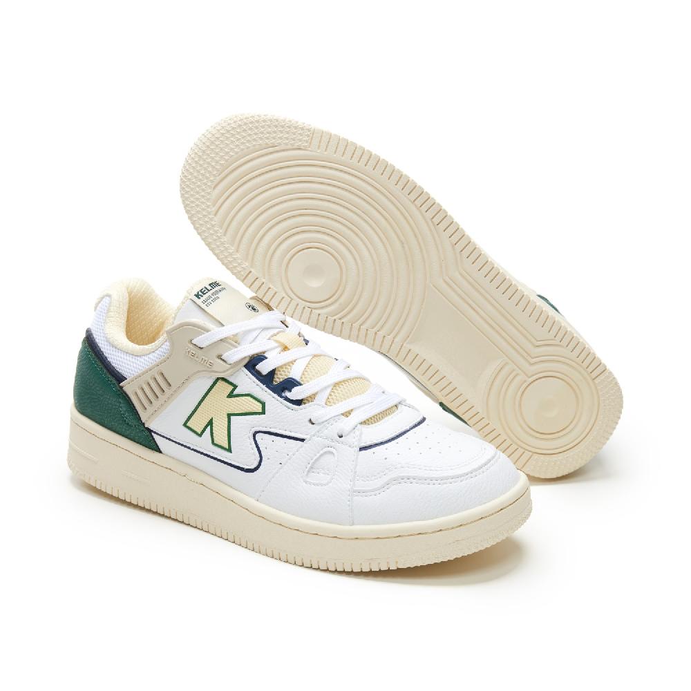 kelme DOHA Devoluciones gratuitas
