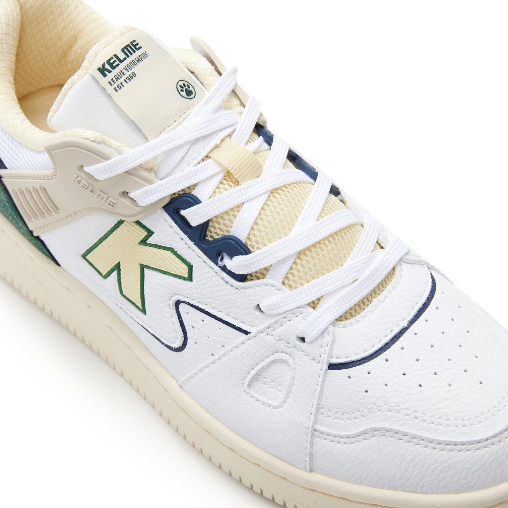 kelme DOHA Devoluciones gratuitas