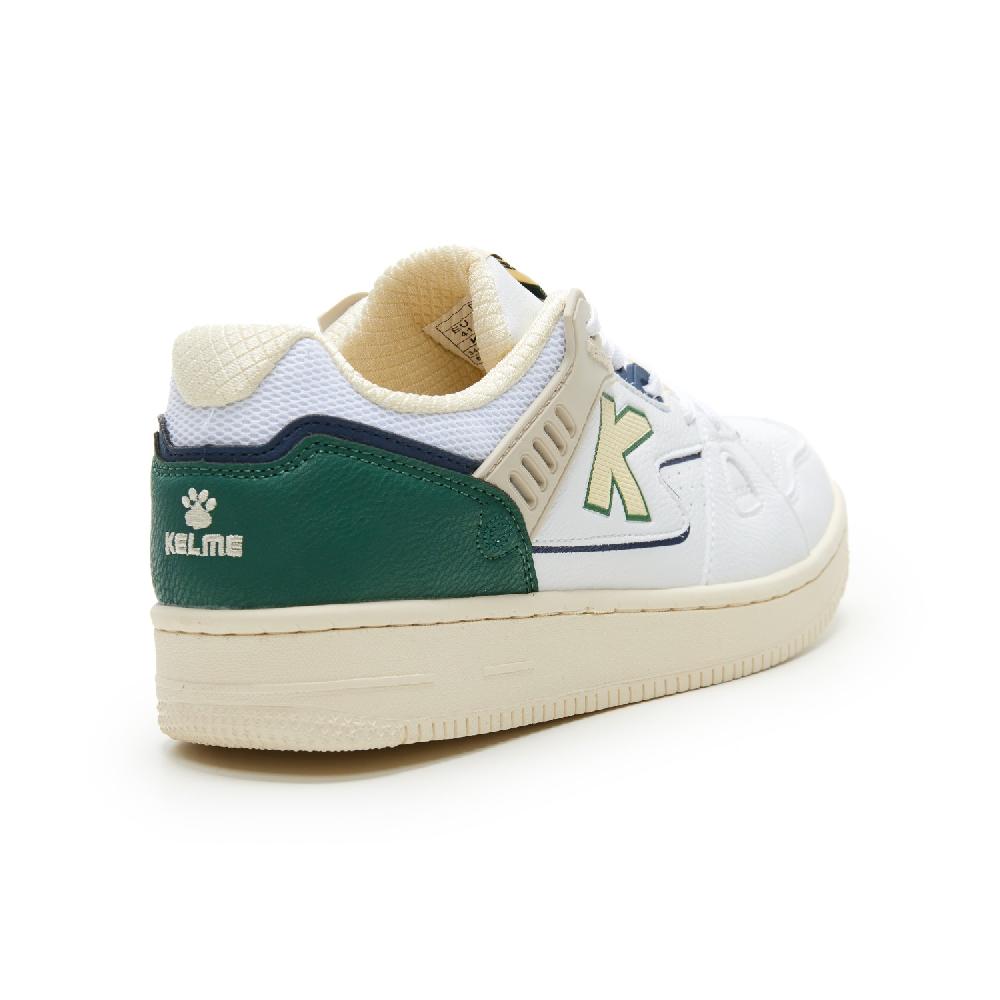 kelme DOHA Devoluciones gratuitas