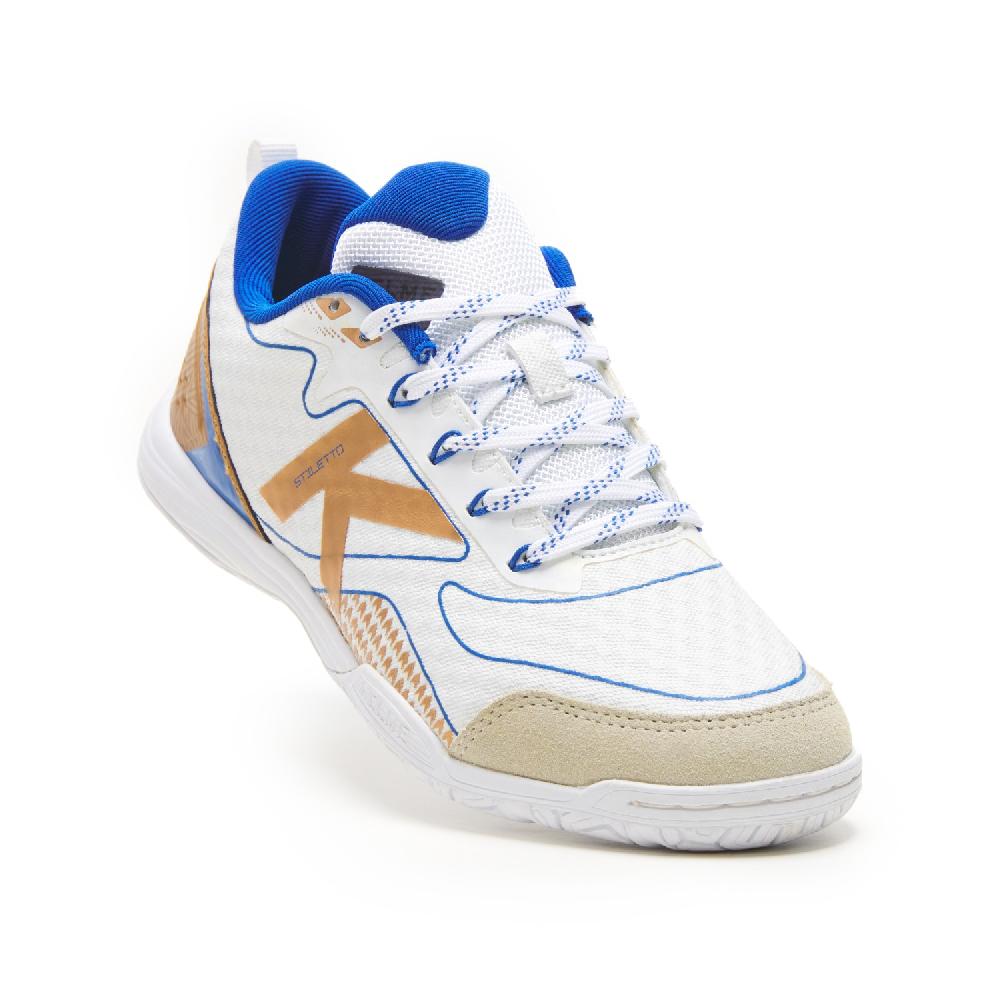 kelme STILETTO 2025