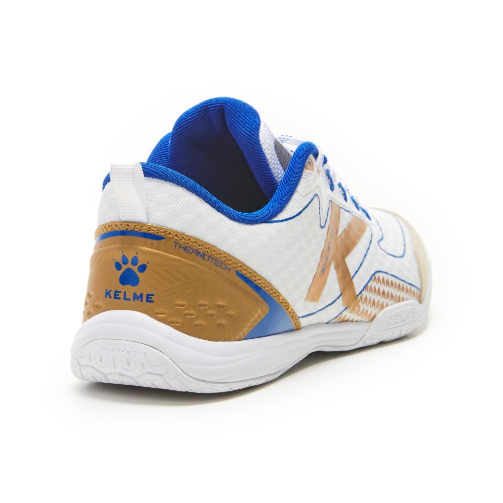 kelme STILETTO 2025